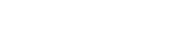 ophtus-logo-white-fit