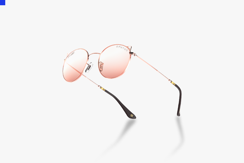 #color_rose-gold