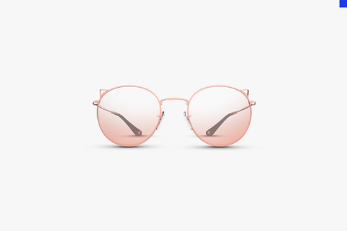 #color_rose-gold