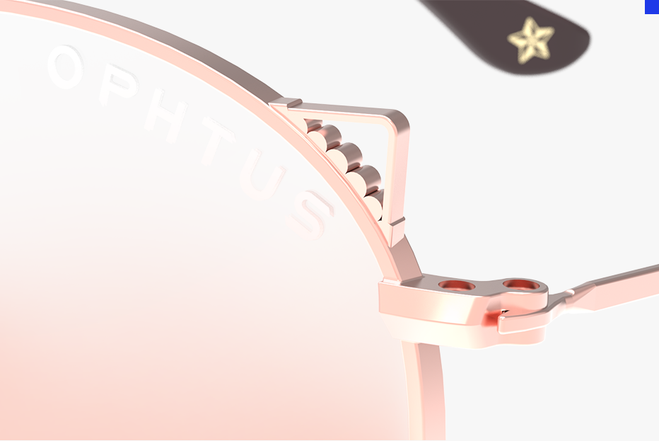 #color_rose-gold