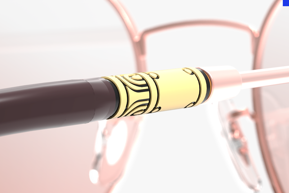 #color_rose-gold