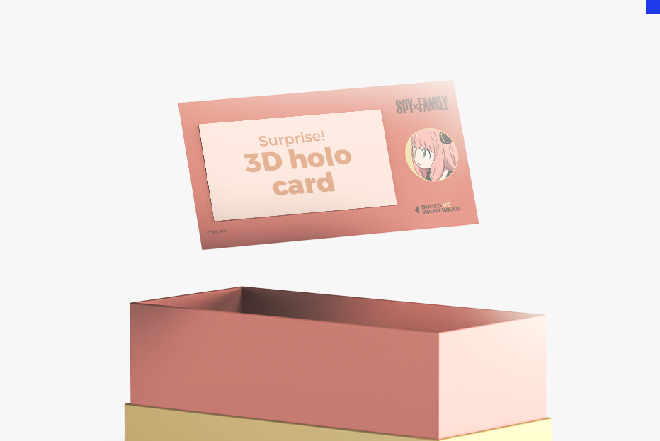 #color_rose-gold