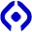 Ophtus logo