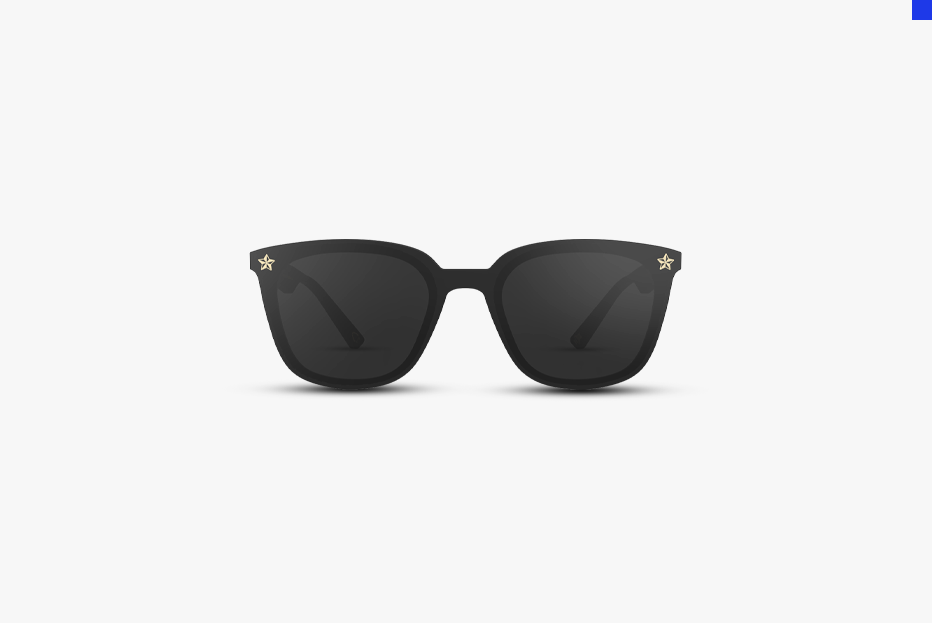 SxF - SPY GAME EYEWEAR