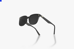 SxF - SPY GAME EYEWEAR