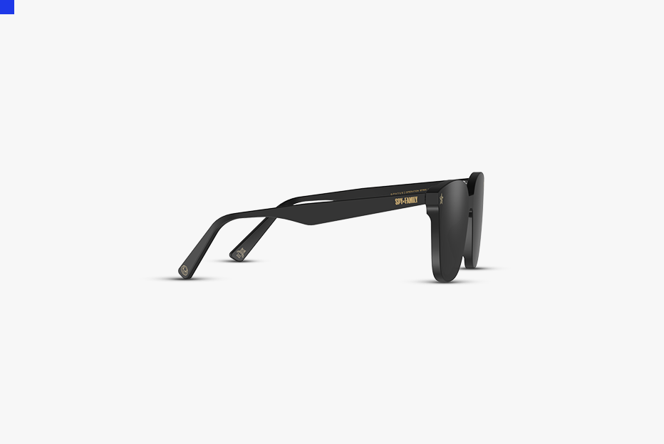 SxF - SPY GAME EYEWEAR