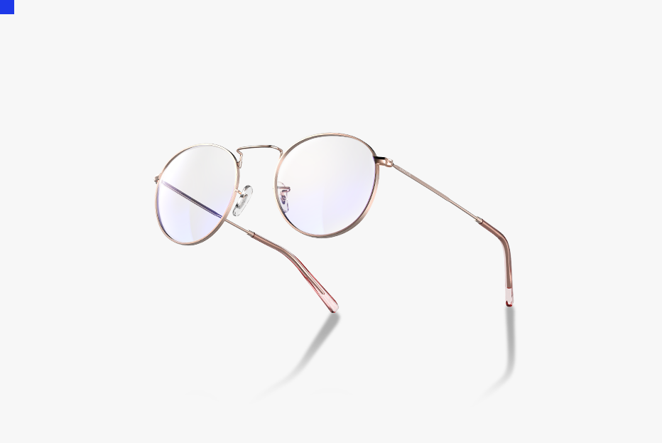 #color_rose-gold