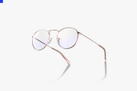 Rose-Gold